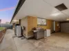 2 Pinchbeck Street, Morphett Vale, SA 5162-Image