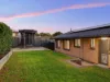 2 Pinchbeck Street, Morphett Vale, SA 5162-Image