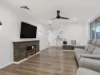 2 Pinchbeck Street, Morphett Vale, SA 5162-Image