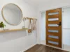 2 Pinchbeck Street, Morphett Vale, SA 5162-Image