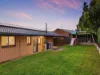 2 Pinchbeck Street, Morphett Vale, SA 5162-Image