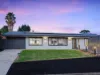 2 Pinchbeck Street, Morphett Vale, SA 5162-Image