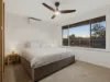 2 Pinchbeck Street, Morphett Vale, SA 5162-Image