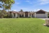 2 Pincushion Lane, Burpengary East QLD 4505-Image