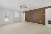 2 Pincushion Lane, Burpengary East QLD 4505-Image