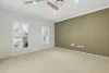 2 Pincushion Lane, Burpengary East QLD 4505-Image