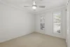 2 Pincushion Lane, Burpengary East QLD 4505-Image