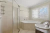 2 Pincushion Lane, Burpengary East QLD 4505-Image