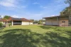 2 Pincushion Lane, Burpengary East QLD 4505-Image