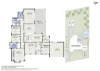 2 Pincushion Lane, Burpengary East QLD 4505-Image