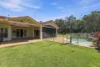 2 Pincushion Lane, Burpengary East QLD 4505-Image