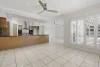 2 Pincushion Lane, Burpengary East QLD 4505-Image