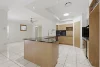 2 Pincushion Lane, Burpengary East QLD 4505-Image