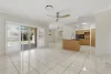 2 Pincushion Lane, Burpengary East QLD 4505-Image