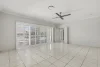 2 Pincushion Lane, Burpengary East QLD 4505-Image