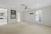 2 Pincushion Lane, Burpengary East QLD 4505-Image