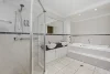 2 Pincushion Lane, Burpengary East QLD 4505-Image