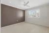 2 Pincushion Lane, Burpengary East QLD 4505-Image