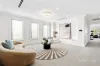 2 Pindari Street, Glen Waverley, Vic 3150-Image