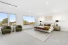 2 Pindari Street, Glen Waverley, Vic 3150-Image