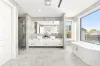 2 Pindari Street, Glen Waverley, Vic 3150-Image