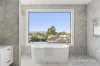2 Pindari Street, Glen Waverley, Vic 3150-Image