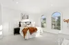 2 Pindari Street, Glen Waverley, Vic 3150-Image