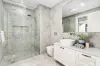 2 Pindari Street, Glen Waverley, Vic 3150-Image