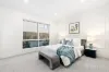 2 Pindari Street, Glen Waverley, Vic 3150-Image