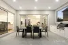 2 Pindari Street, Glen Waverley, Vic 3150-Image