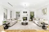 2 Pindari Street, Glen Waverley, Vic 3150-Image