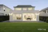 2 Pindari Street, Glen Waverley, Vic 3150-Image