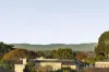 2 Pindari Street, Glen Waverley, Vic 3150-Image