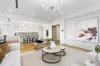 2 Pindari Street, Glen Waverley, Vic 3150-Image