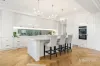 2 Pindari Street, Glen Waverley, Vic 3150-Image