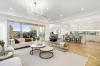 2 Pindari Street, Glen Waverley, Vic 3150-Image