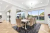 2 Pindari Street, Glen Waverley, Vic 3150-Image