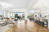 2 Pindari Street, Glen Waverley, Vic 3150-Image