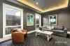 2 Pindari Street, Glen Waverley, Vic 3150-Image
