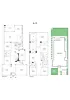 2 Pindari Street, Glen Waverley, Vic 3150-Floorplan