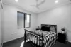 2 Pindo Circuit, Rural View, Qld 4740-Image
