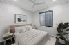 2 Pindo Circuit, Rural View, Qld 4740-Image
