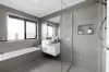 2 Pindo Circuit, Rural View, Qld 4740-Image