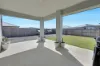 2 Pindo Circuit, Rural View, Qld 4740-Image