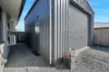 2 Pindo Circuit, Rural View, Qld 4740-Image