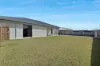 2 Pindo Circuit, Rural View, Qld 4740-Image