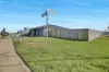 2 Pindo Circuit, Rural View, Qld 4740-Image