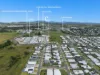2 Pindo Circuit, Rural View, Qld 4740-Image