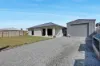 2 Pindo Circuit, Rural View, Qld 4740-Image