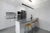 2 Pindo Circuit, Rural View, Qld 4740-Image